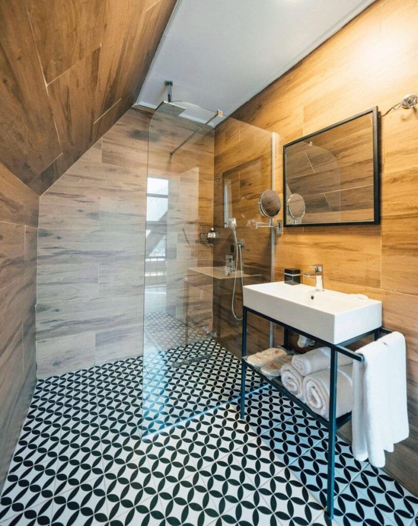 koninox-banyo-tasarimlari24
