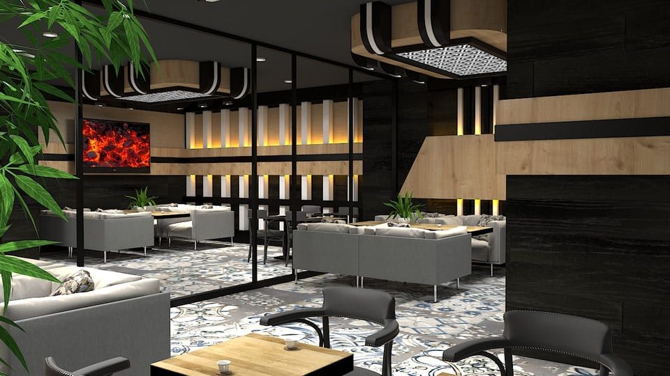 koninox-kafe-restoran-modelleri1