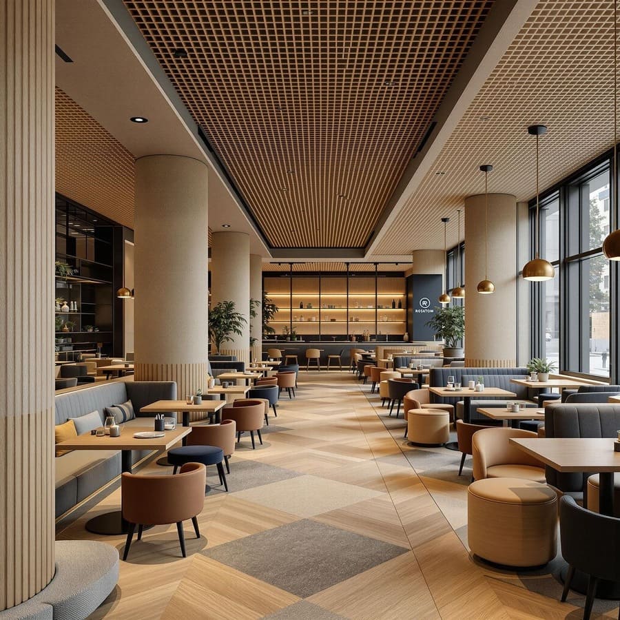 koninox-kafe-restoran-modelleri10