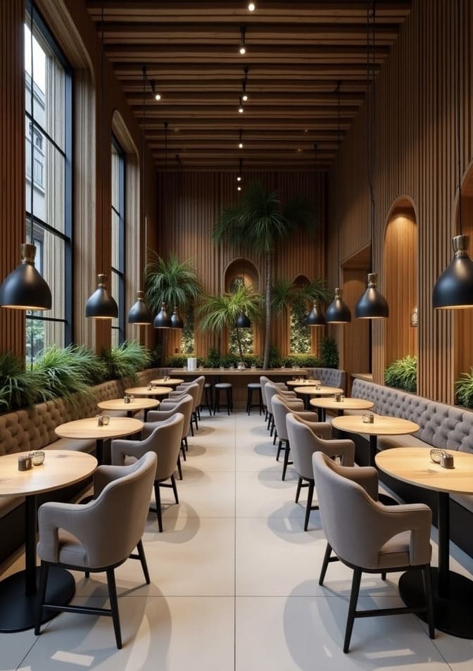 koninox-kafe-restoran-modelleri12