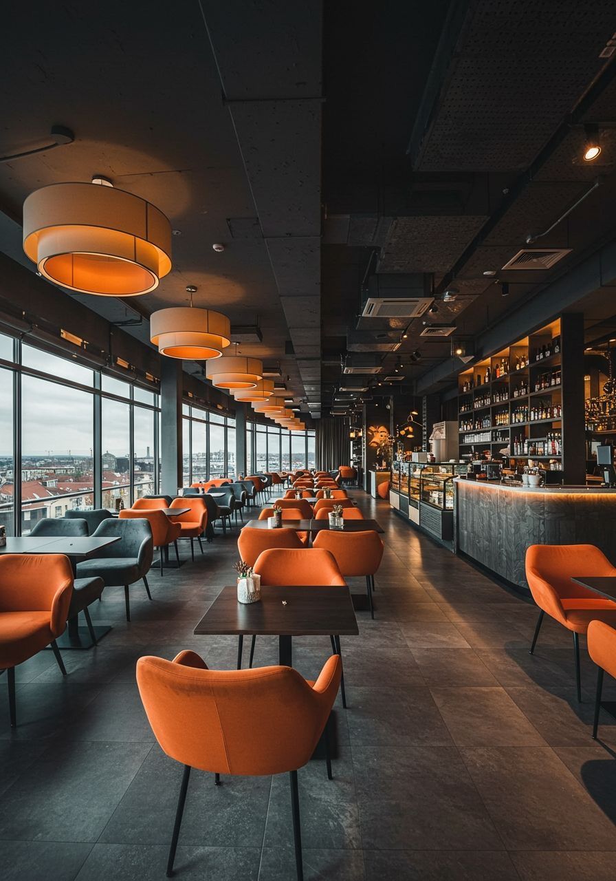 koninox-kafe-restoran-modelleri14