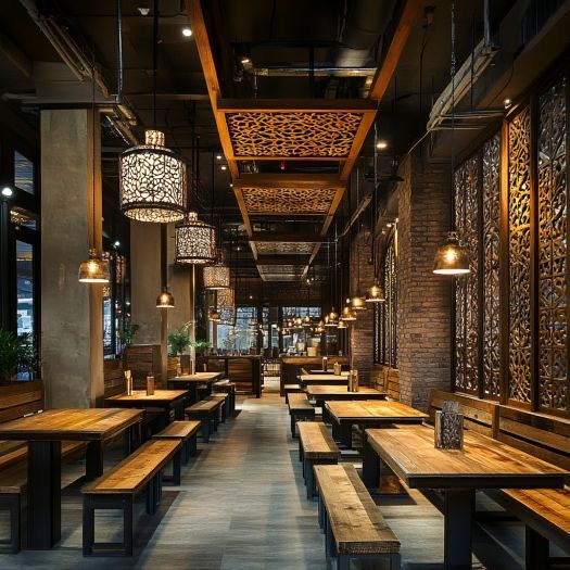 koninox-kafe-restoran-modelleri16