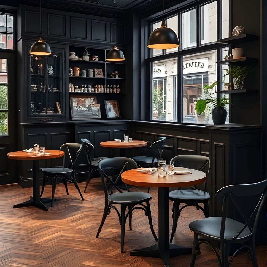 koninox-kafe-restoran-modelleri18