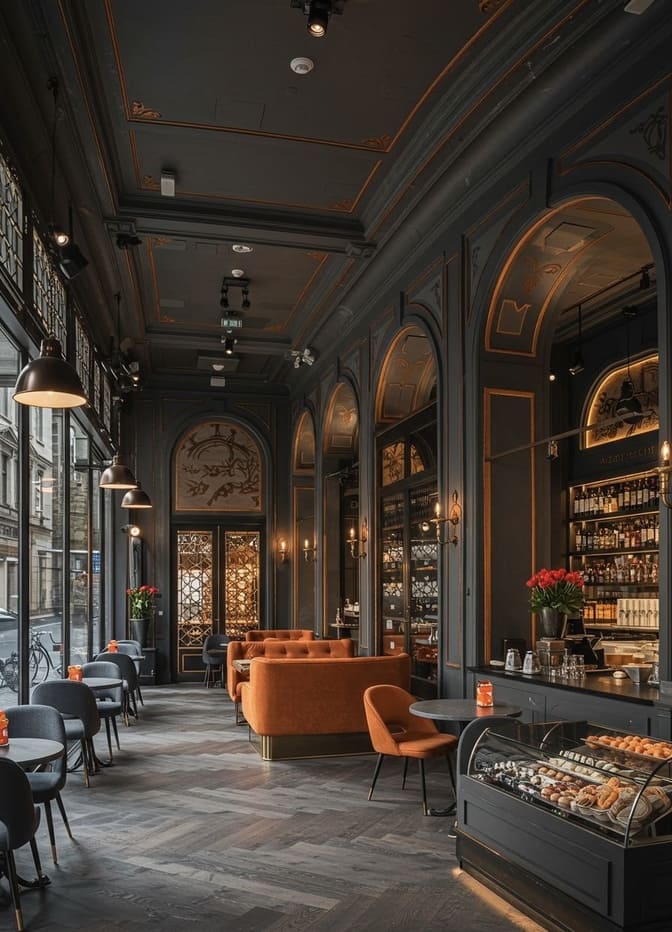 koninox-kafe-restoran-modelleri19