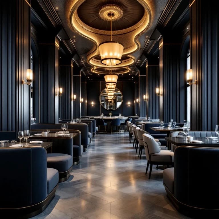koninox-kafe-restoran-modelleri21