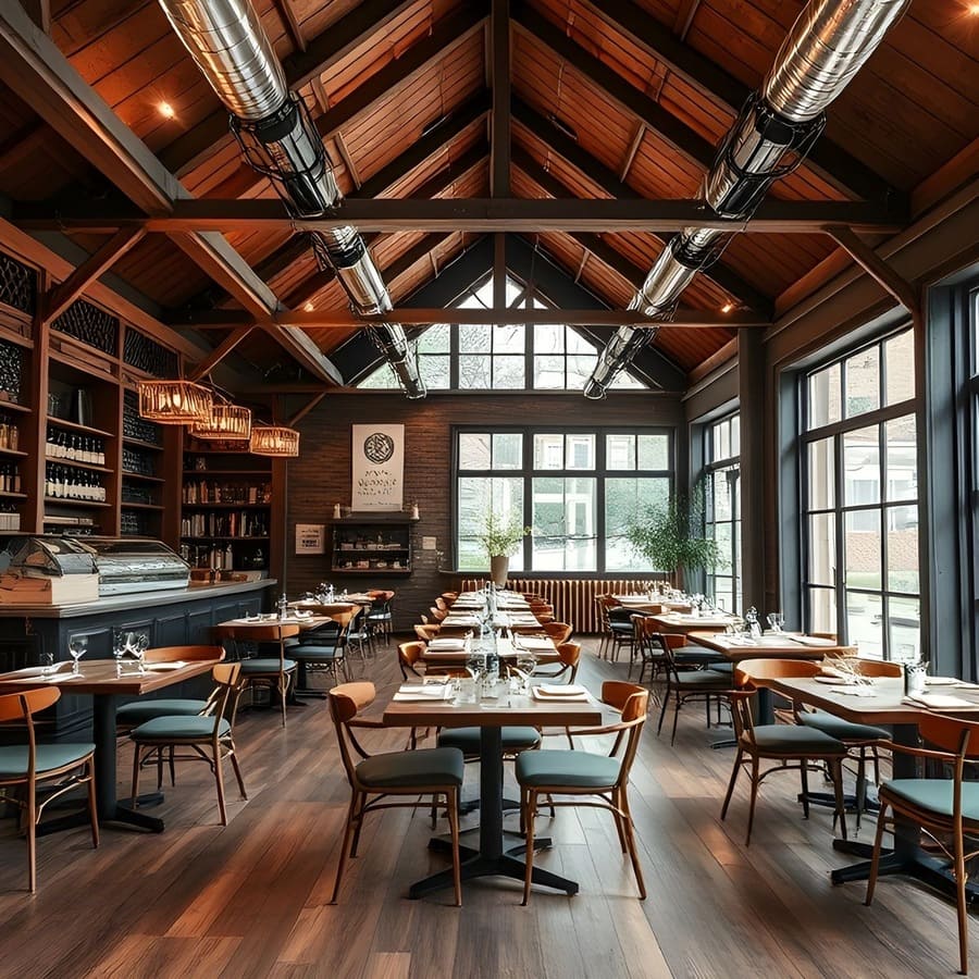 koninox-kafe-restoran-modelleri22