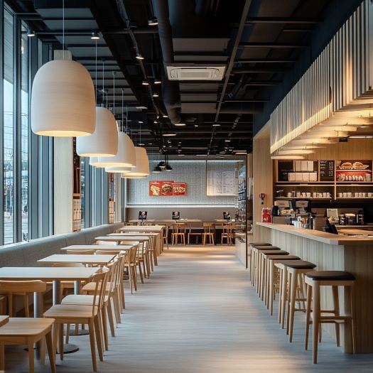 koninox-kafe-restoran-modelleri23