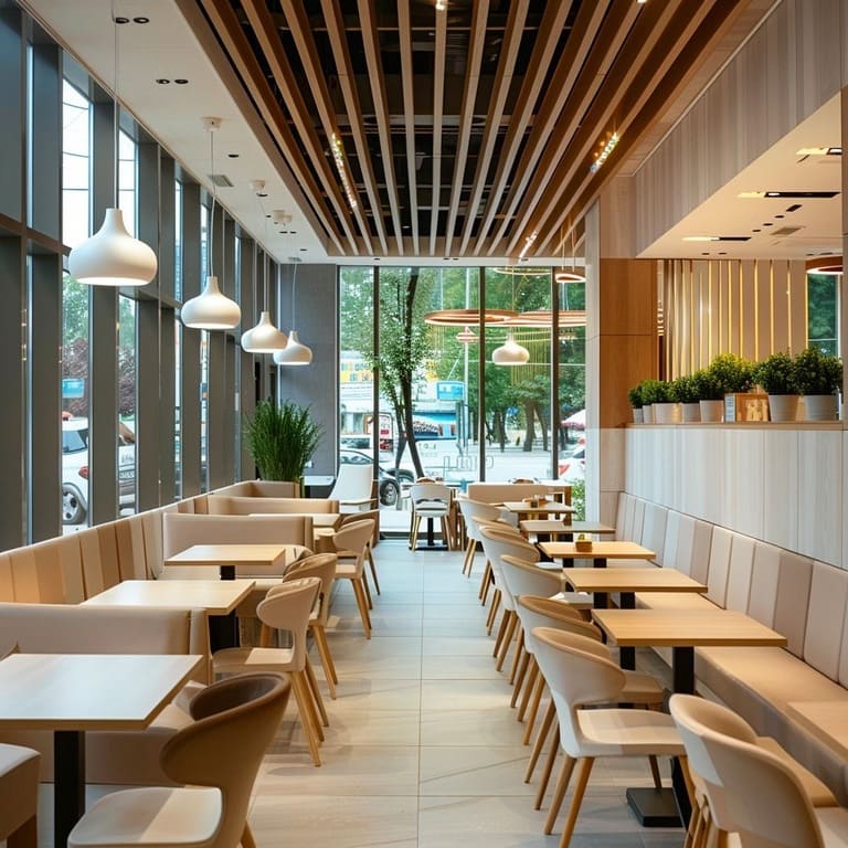 koninox-kafe-restoran-modelleri24