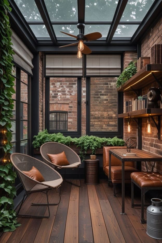 koninox-kafe-restoran-modelleri29