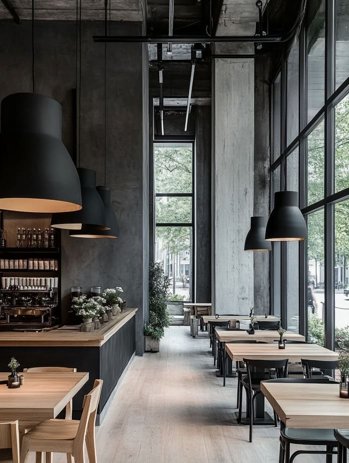 koninox-kafe-restoran-modelleri30
