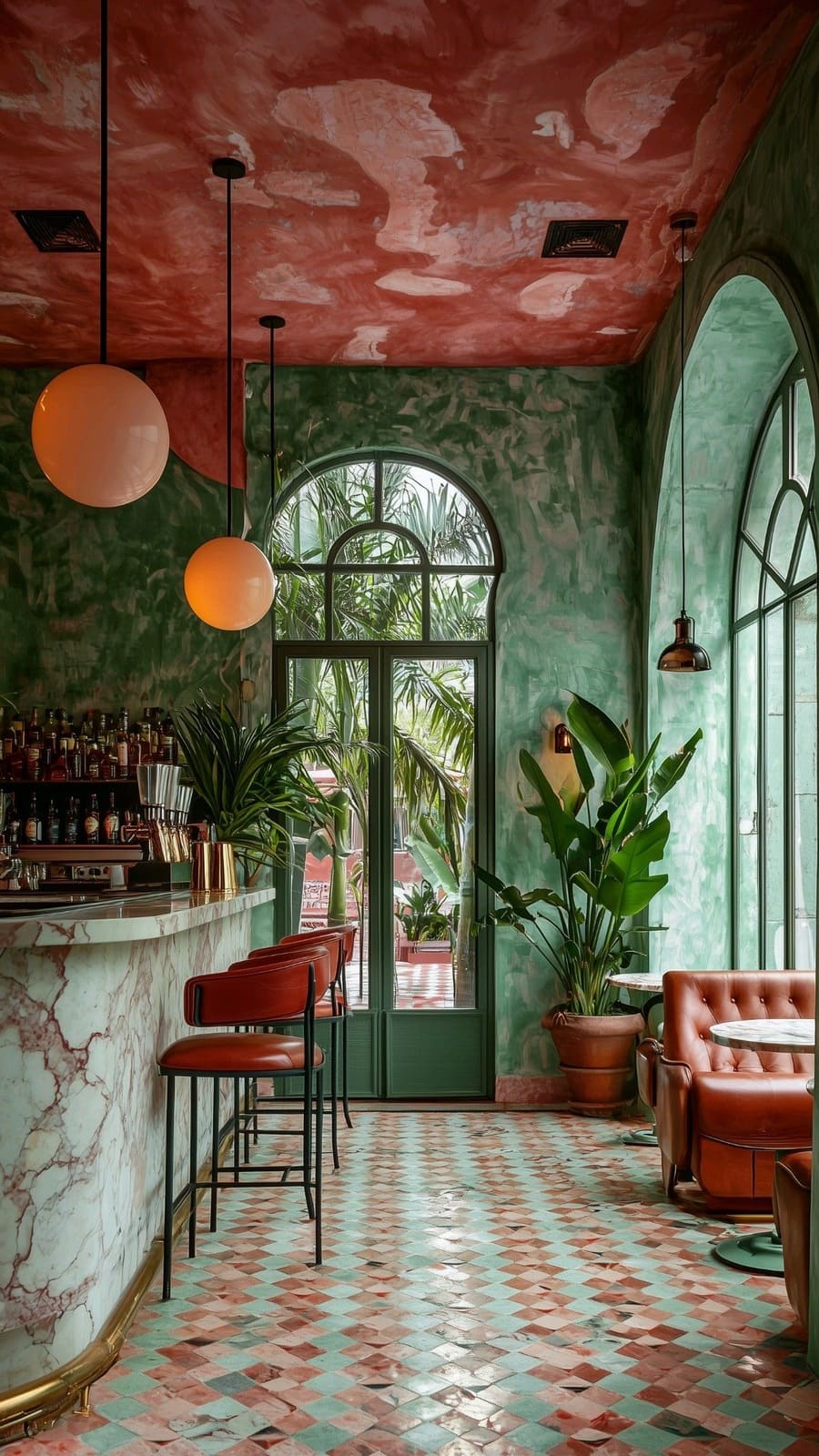 koninox-kafe-restoran-modelleri33