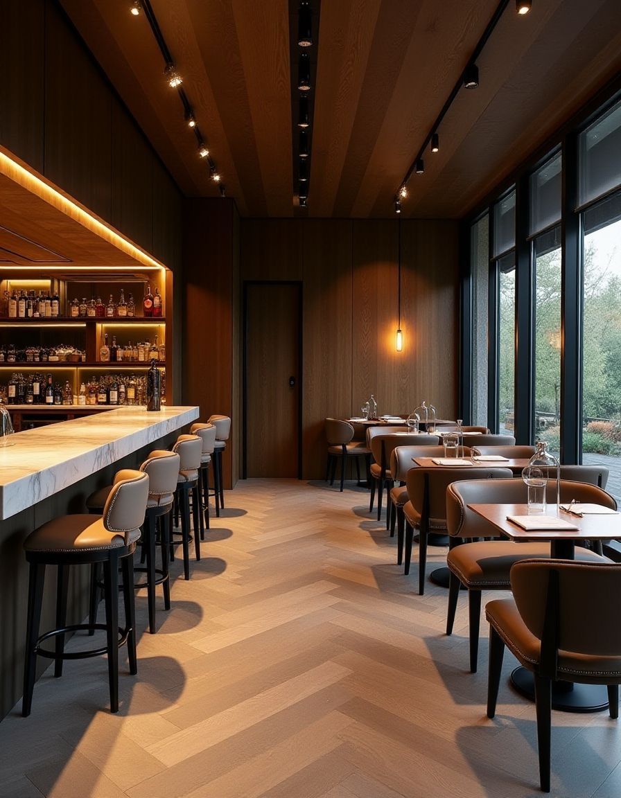 koninox-kafe-restoran-modelleri34
