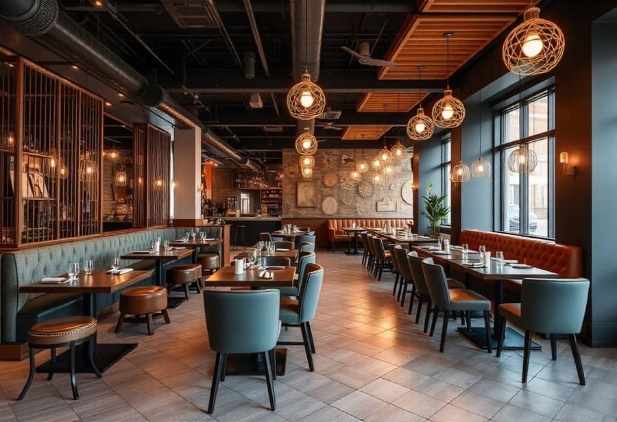 koninox-kafe-restoran-modelleri35