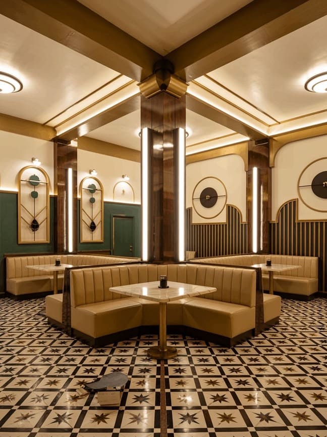 koninox-kafe-restoran-modelleri36