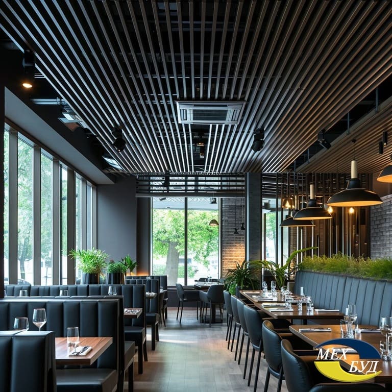 koninox-kafe-restoran-modelleri37