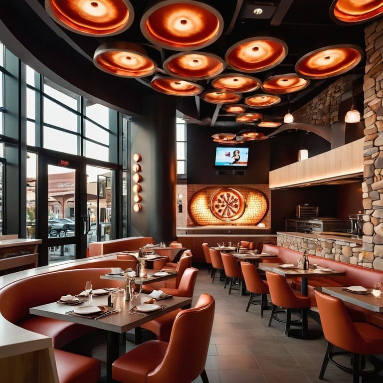 koninox-kafe-restoran-modelleri38