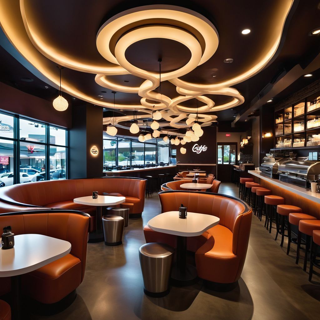 koninox-kafe-restoran-modelleri39