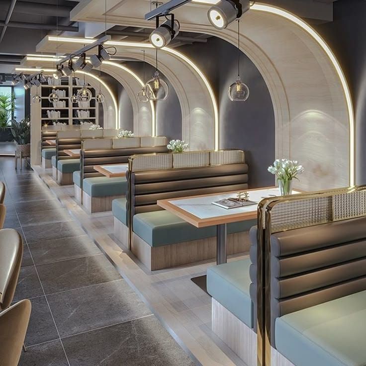 koninox-kafe-restoran-modelleri43