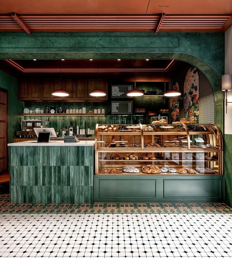 koninox-kafe-restoran-modelleri44