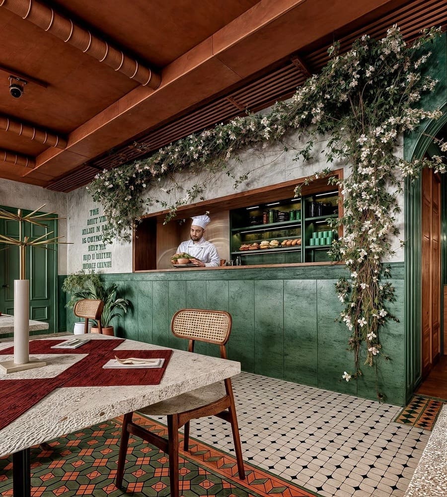 koninox-kafe-restoran-modelleri45