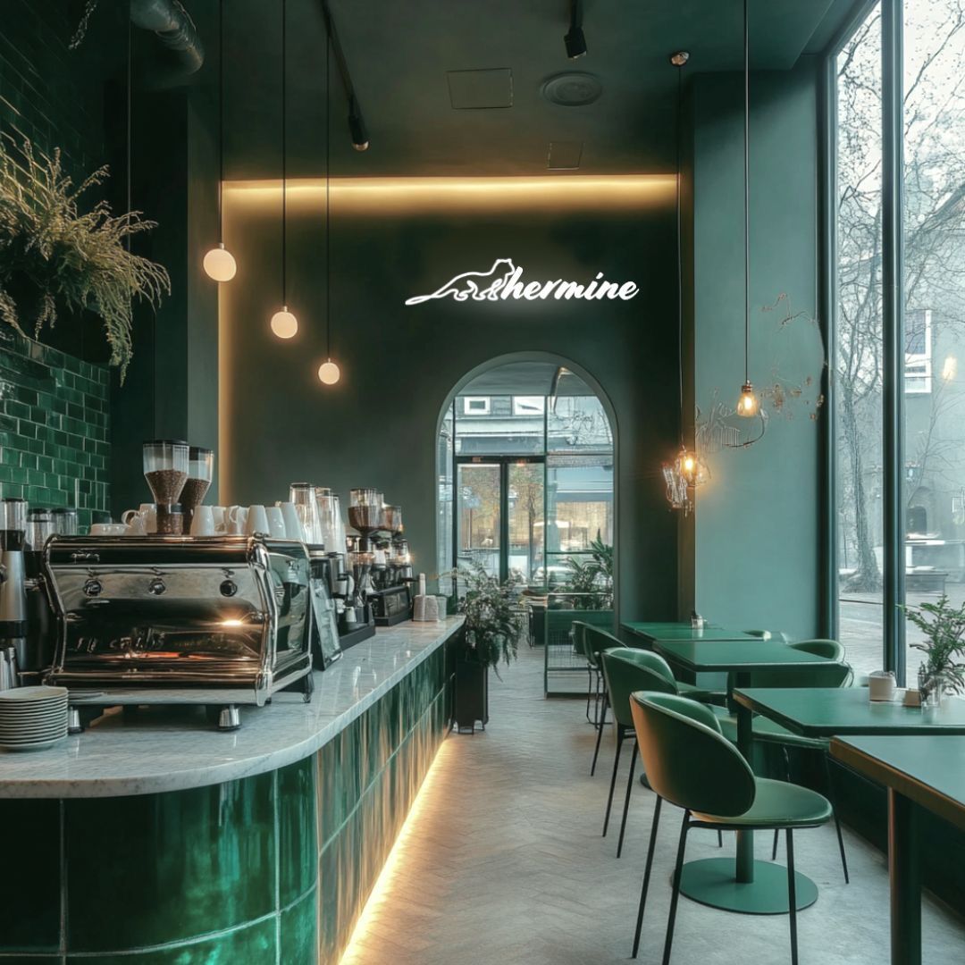 koninox-kafe-restoran-modelleri46