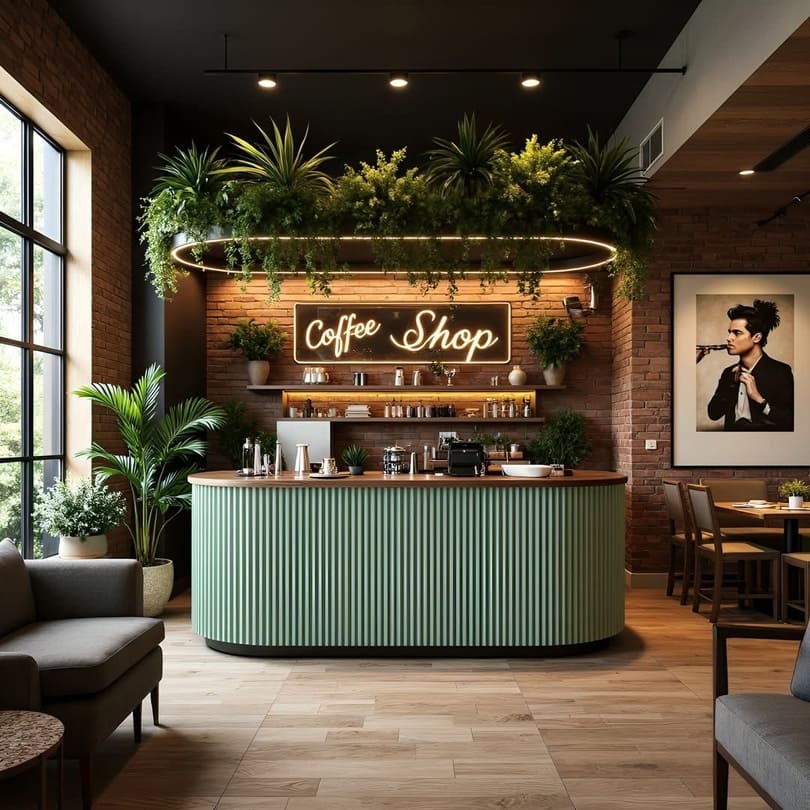 koninox-kafe-restoran-modelleri47