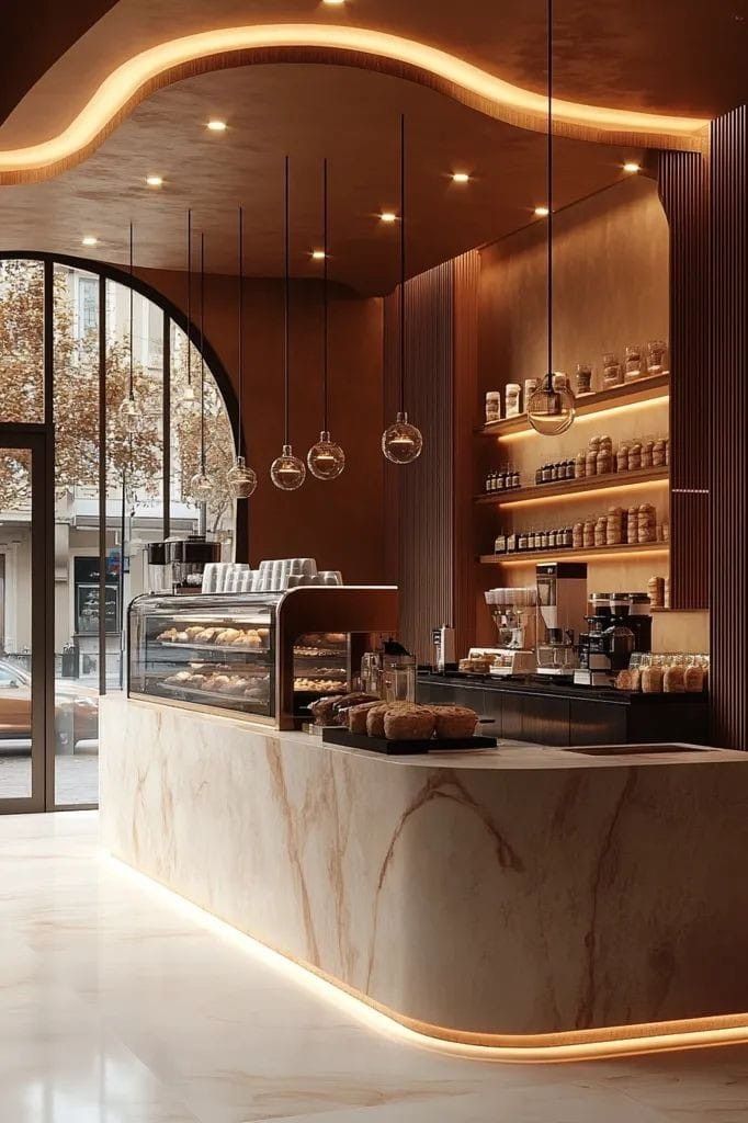 koninox-kafe-restoran-modelleri48