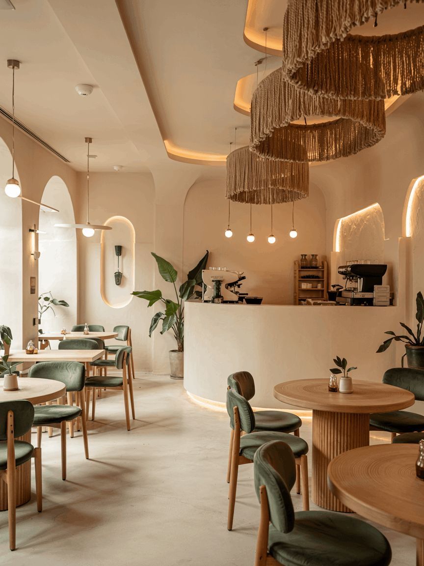 koninox-kafe-restoran-modelleri49