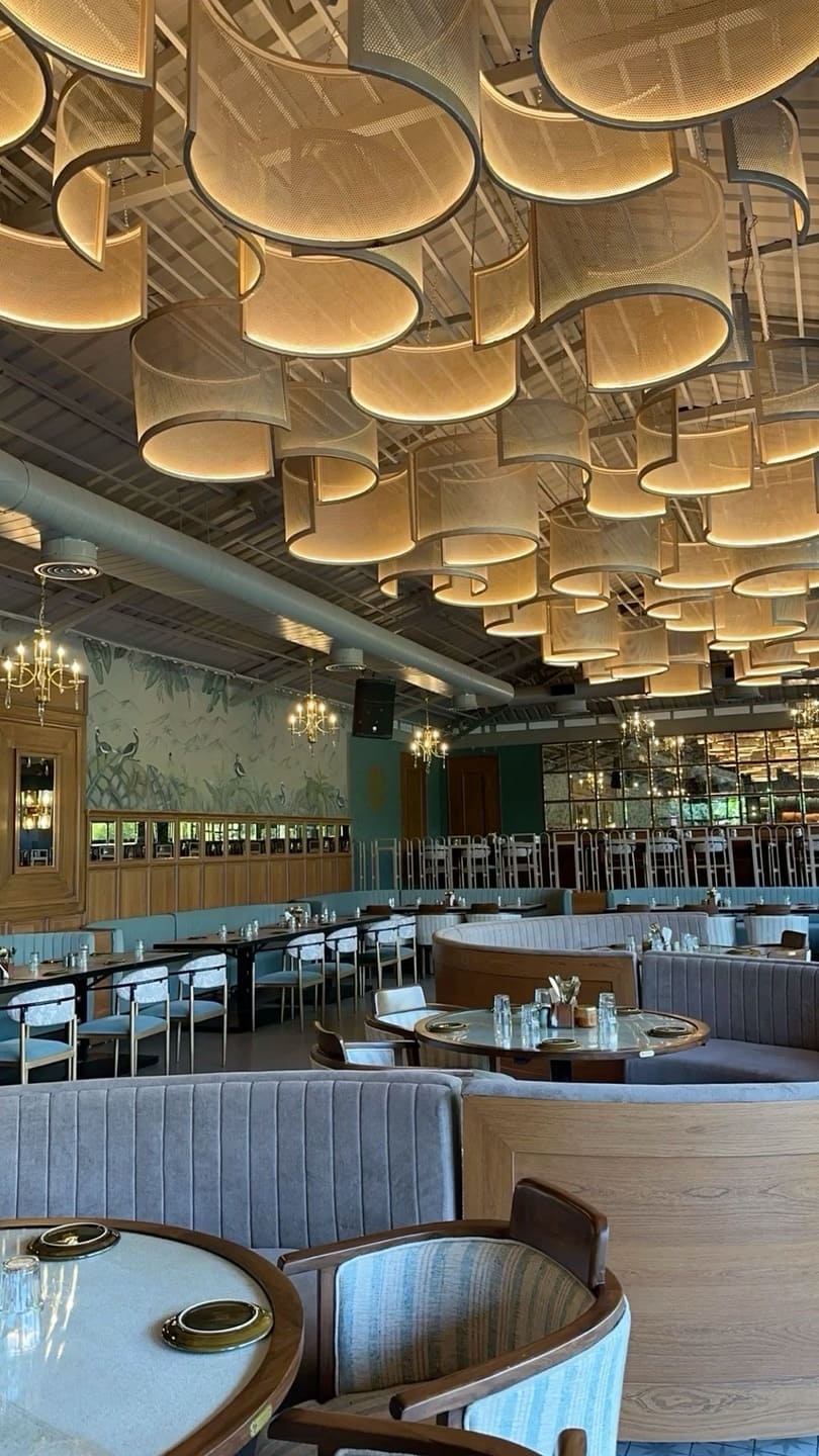koninox-kafe-restoran-modelleri51