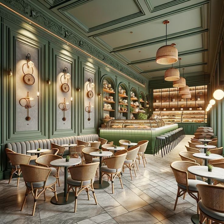 koninox-kafe-restoran-modelleri7