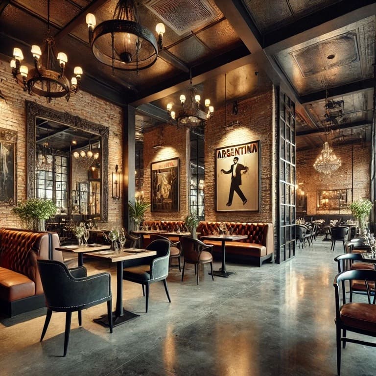 koninox-kafe-restoran-modelleri9