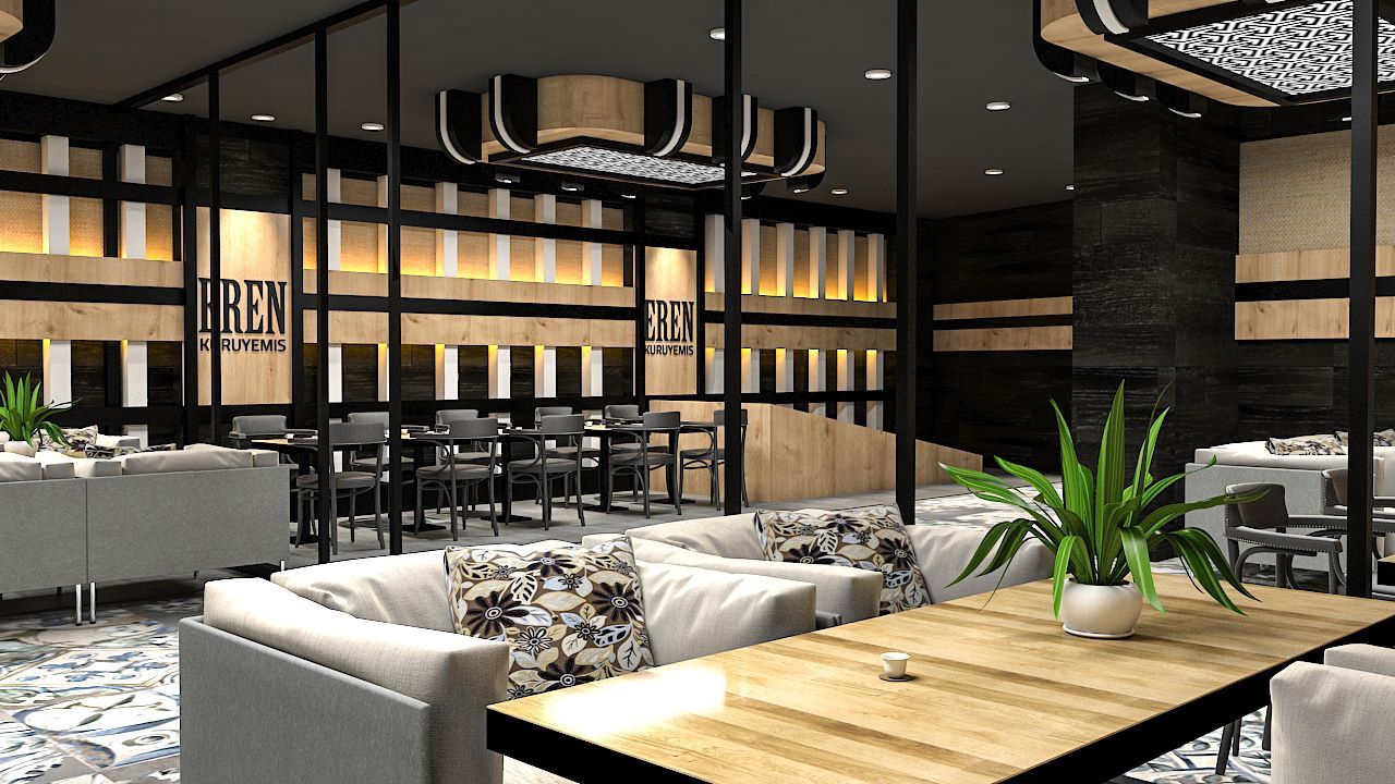 koninox-kafe-restoran-tasarimlari17