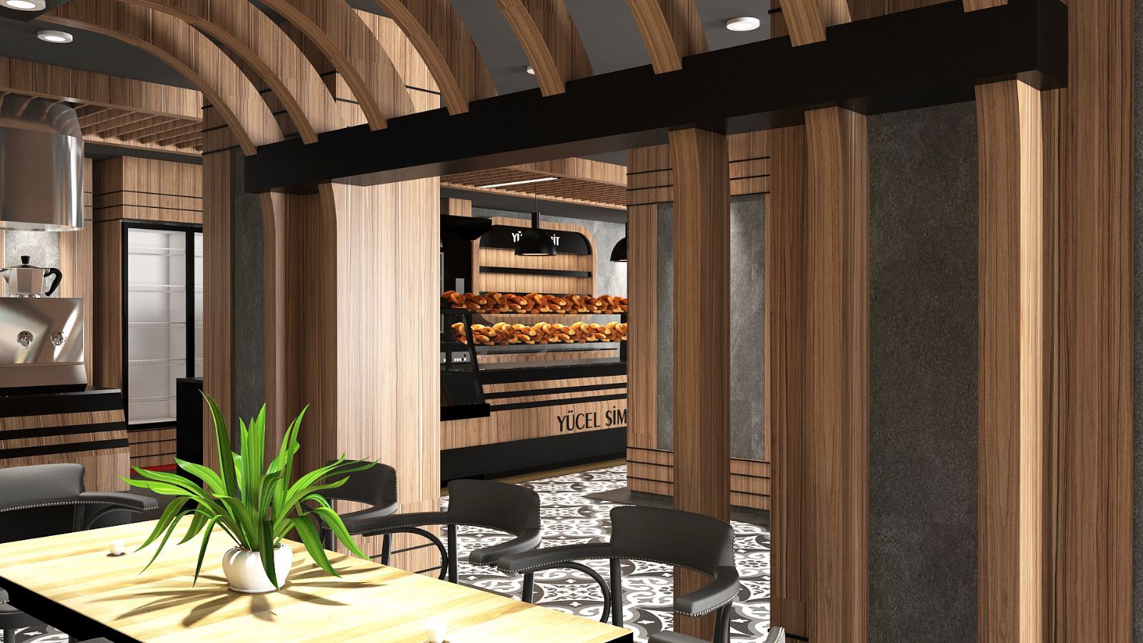 koninox-kafe-restoran-tasarimlari20