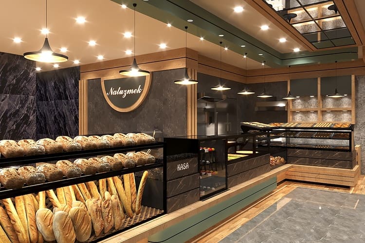 koninox-kafe-restoran-tasarimlari23