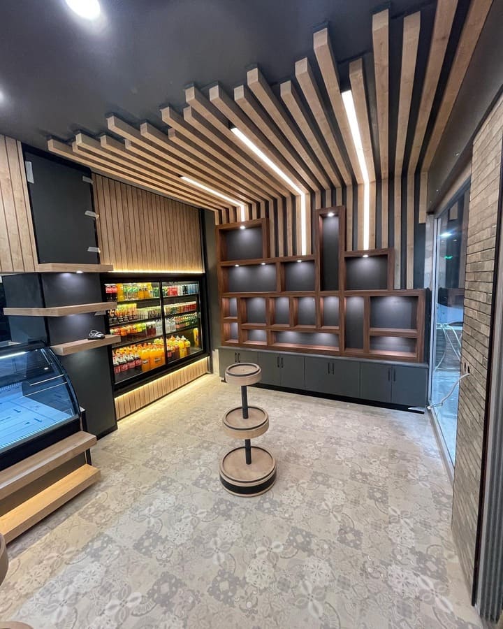 koninox-kafe-restoran-tasarimlari25