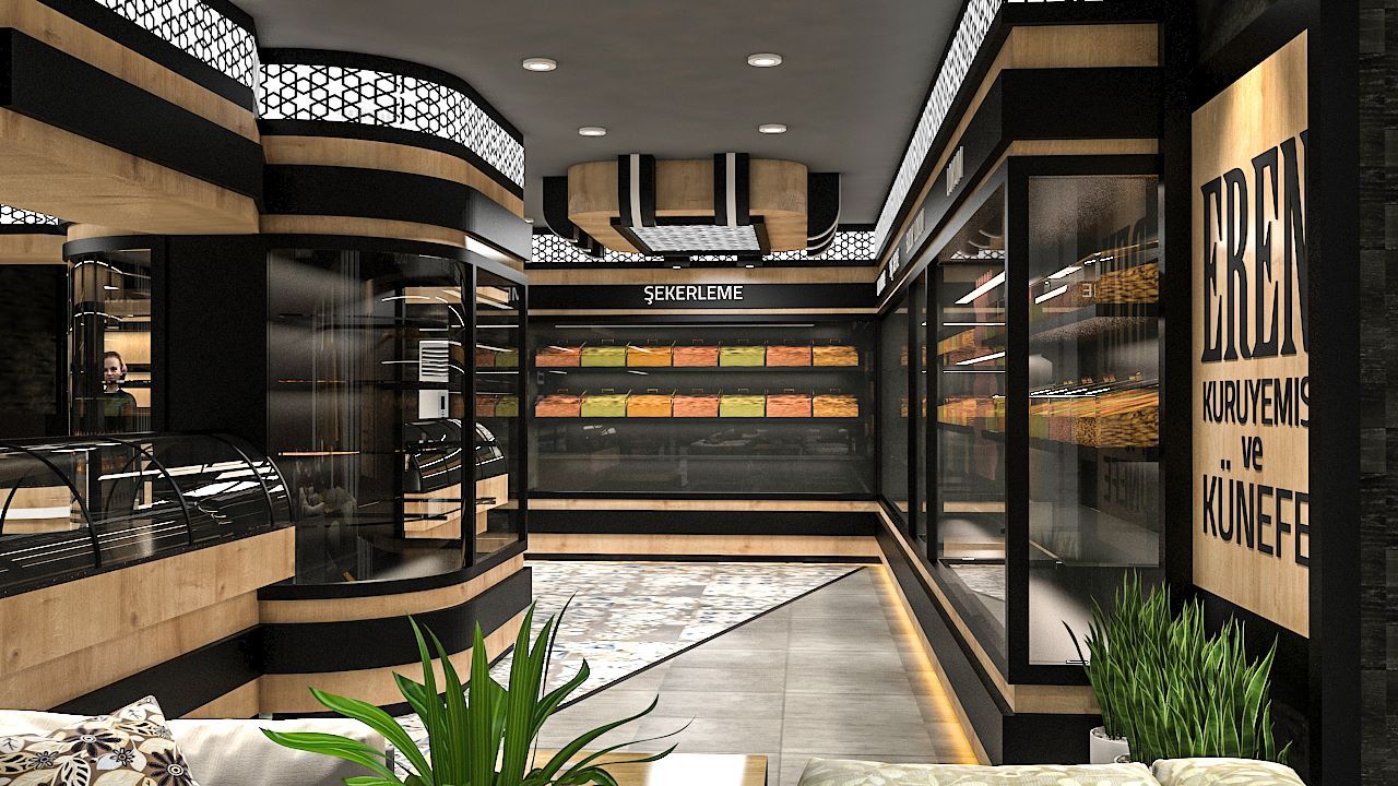 koninox-kafe-restoran-tasarimlari27