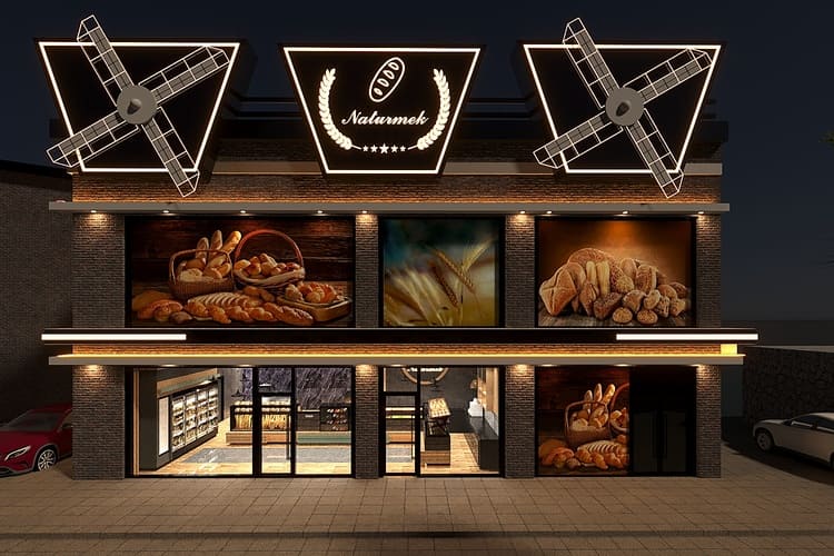 koninox-kafe-restoran-tasarimlari34