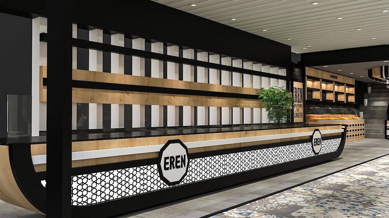 koninox-kafe-restoran-tasarimlari46