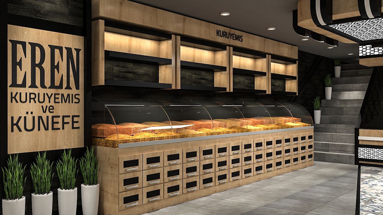 koninox-kafe-restoran-tasarimlari47