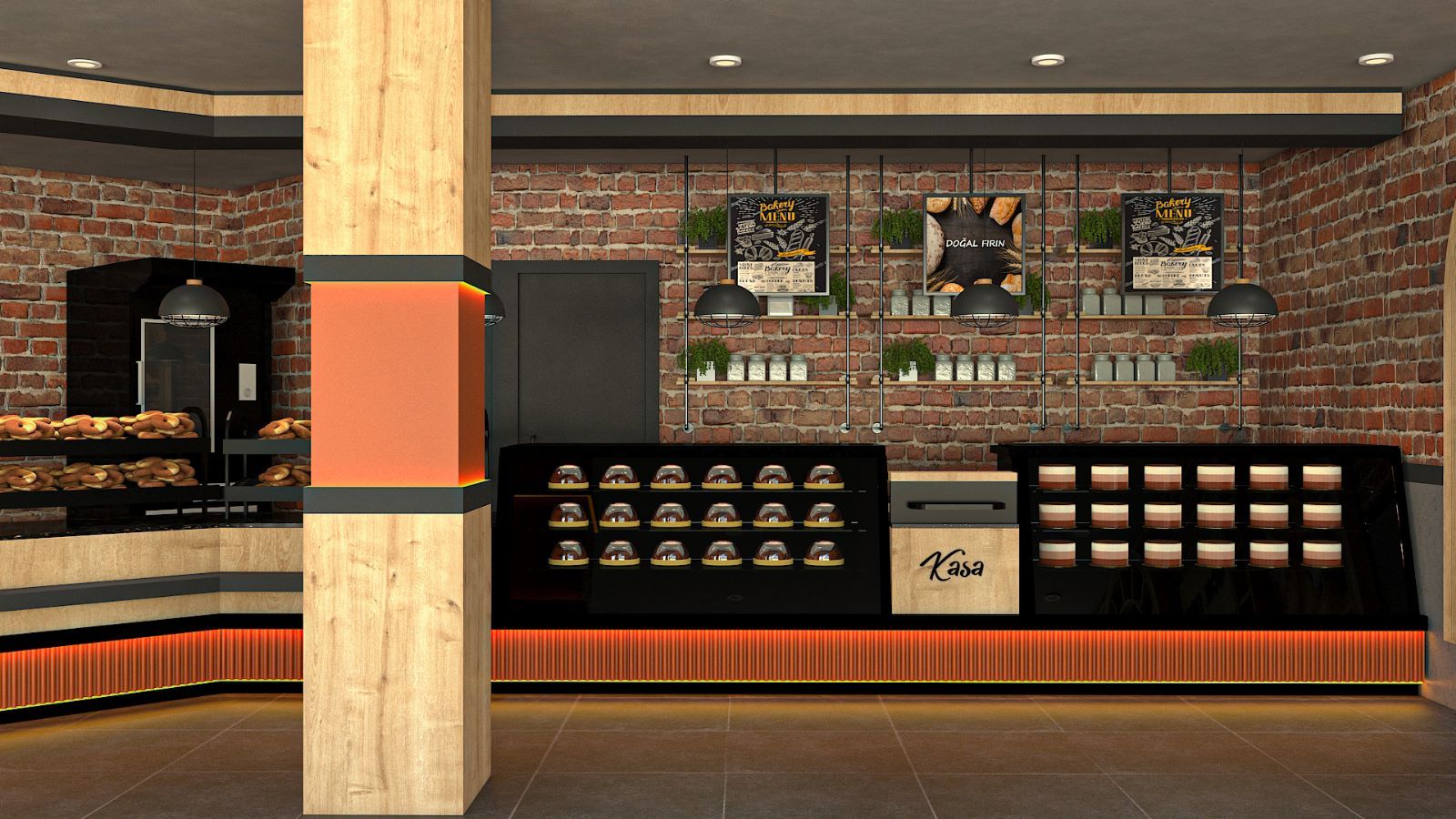 koninox-kafe-restoran-tasarimlari5