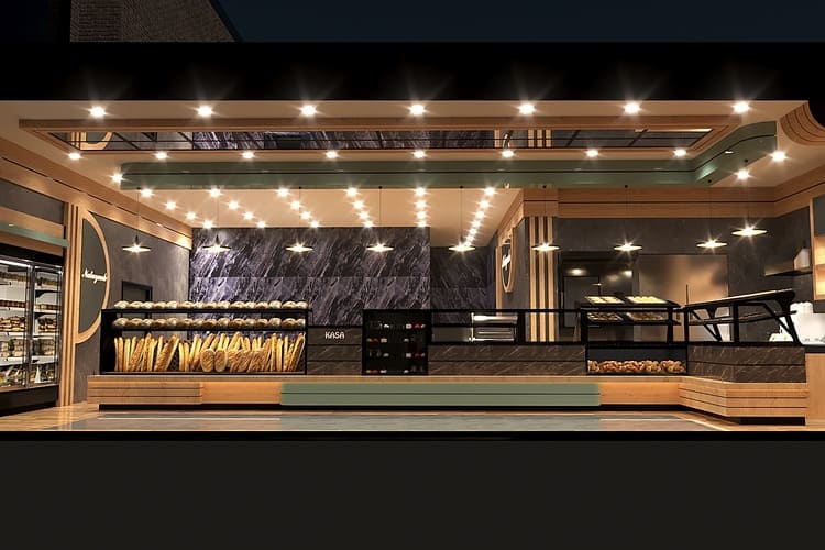 koninox-kafe-restoran-tasarimlari50