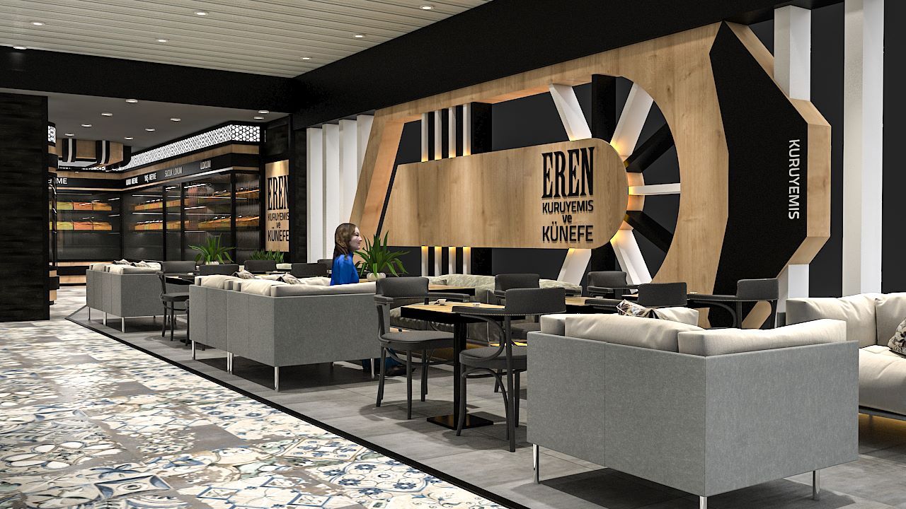koninox-kafe-restoran-tasarimlari52
