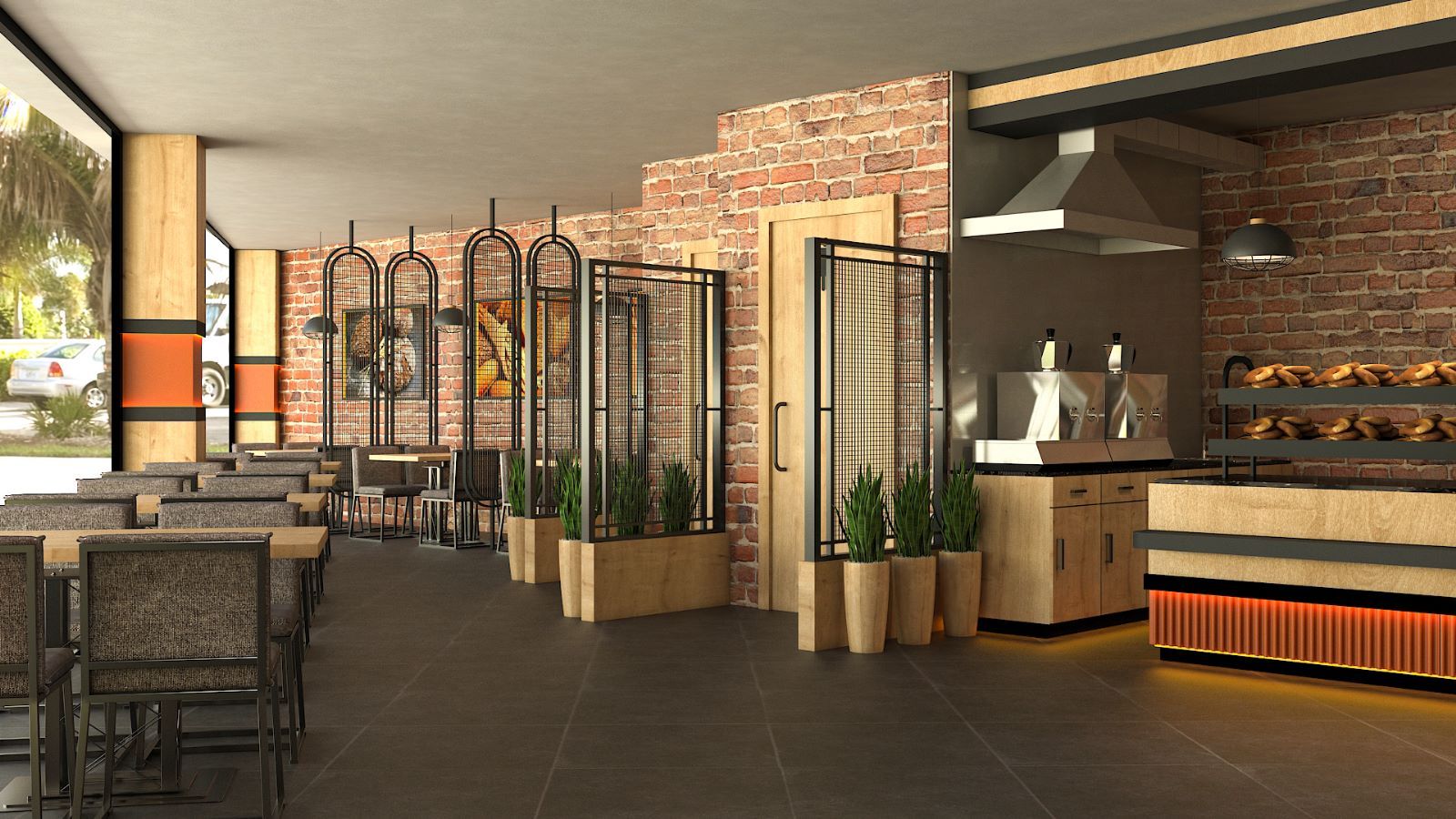koninox-kafe-restoran-tasarimlari55