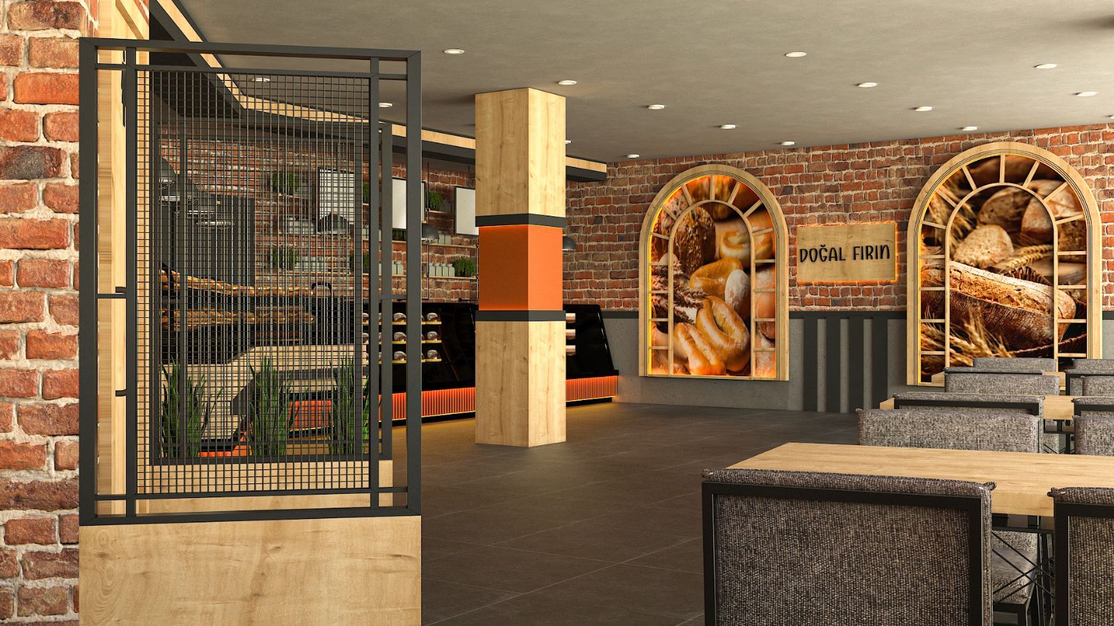 koninox-kafe-restoran-tasarimlari57