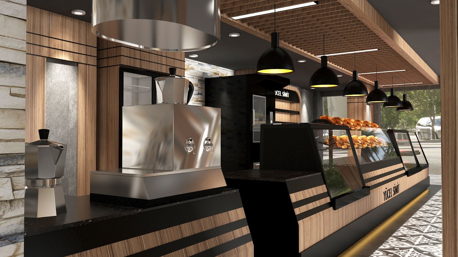 koninox-kafe-restoran-tasarimlari58