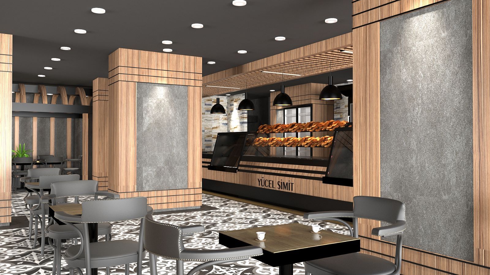 koninox-kafe-restoran-tasarimlari6