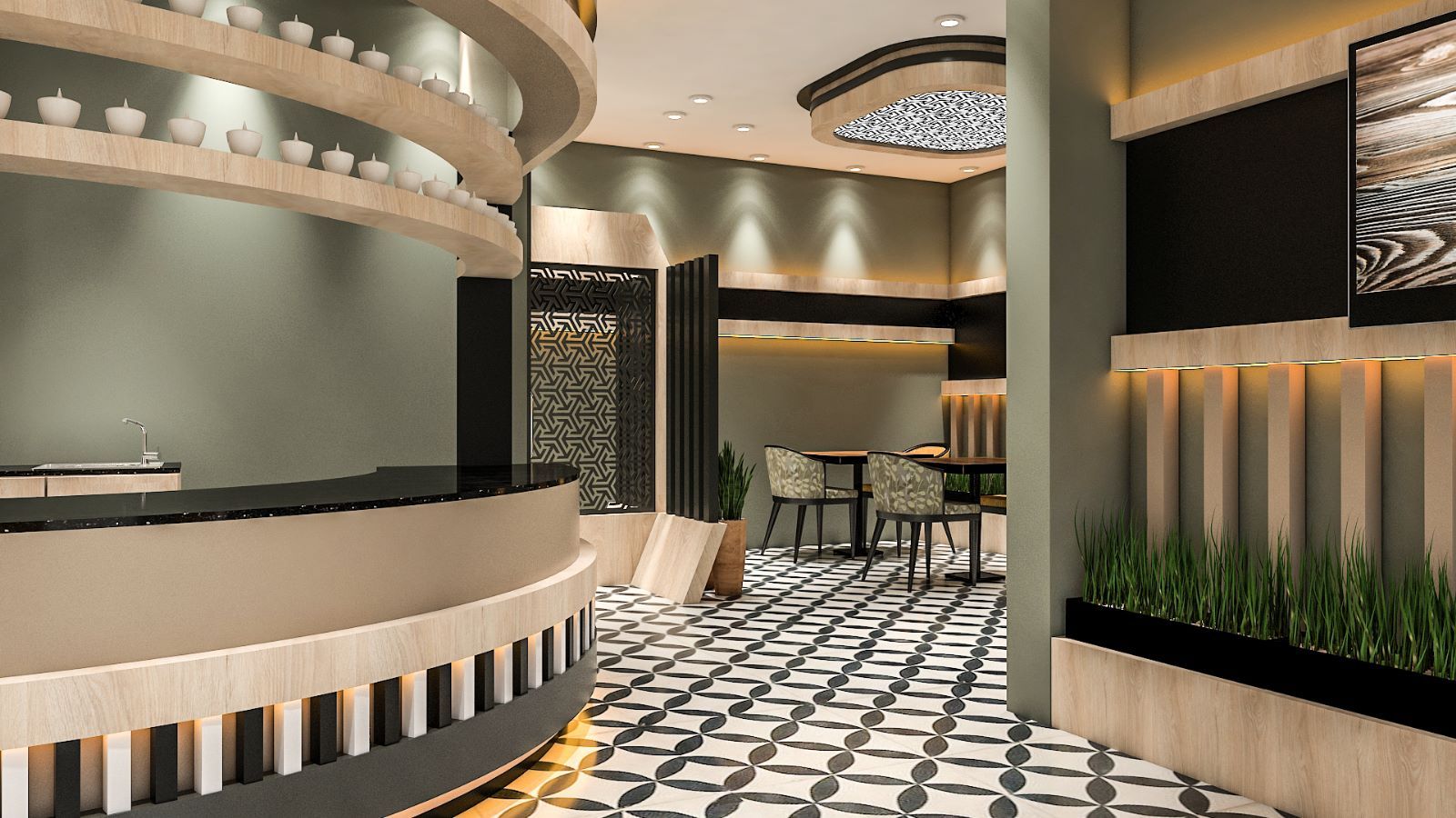 koninox-kafe-restoran-tasarimlari62