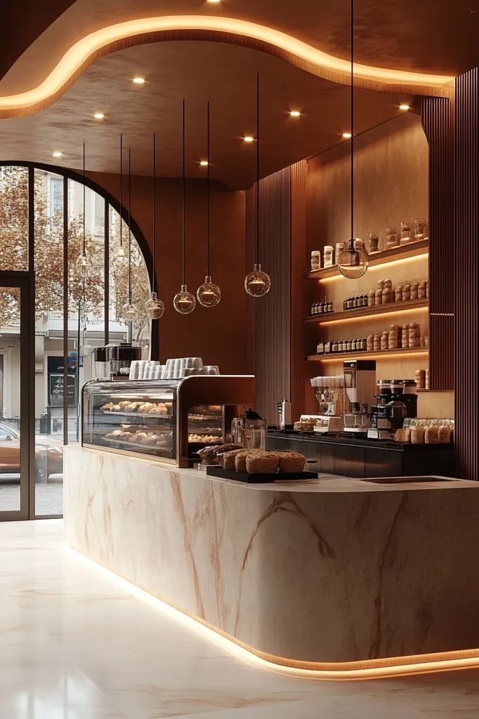koninox-kafe-restoran-tasarimlari64