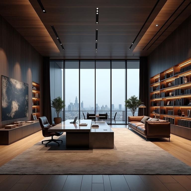 koninox-magaza-ofis-modelleri10