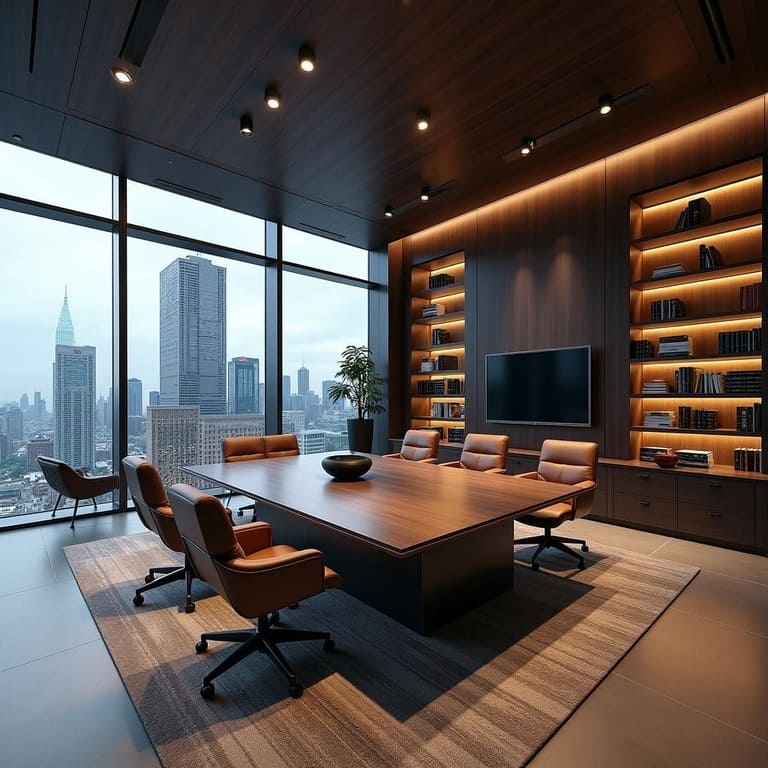 koninox-magaza-ofis-modelleri16
